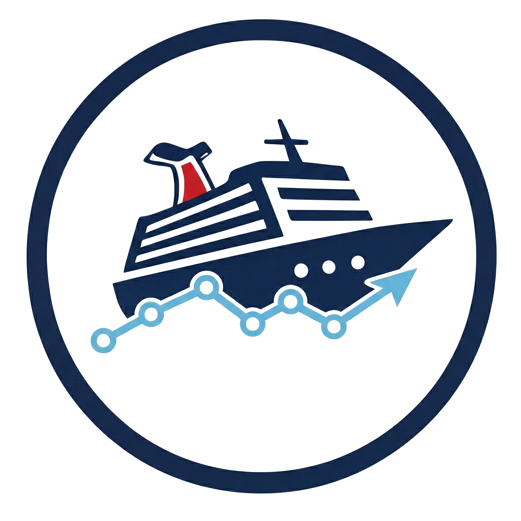 Carnival Price Tracker